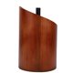 thumbnail image 1 of Portarrollos De Papel De Madera, Soporte Decorativo Para Rollo De Papel, Para Cocina Y Baño, 1 of 7