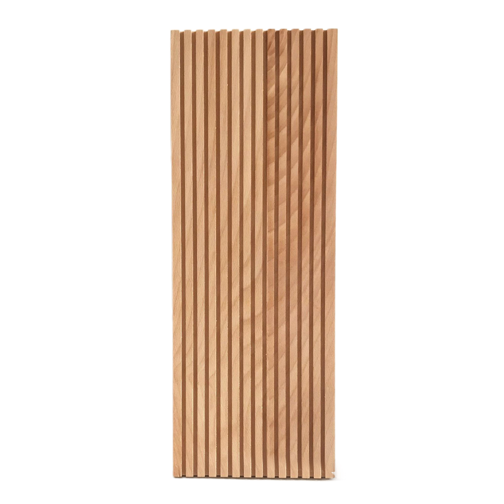✪ Water Ripple Bread Dessert Tray Cutting Chopping Board Creative Geometric Design