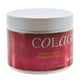 thumbnail image 2 of Suplemento Colageno Verisol Polvo 140 Gr Lovycare Lovycare bote con 140 gr, 2 of 6