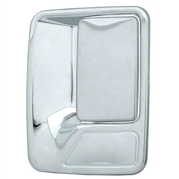 Coast To Coast CCIDH68116B DOOR HANDLE COVER
