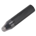 thumbnail image 1 of Recortador de Cabello de la Nariz Eléctrica, Quemador de Cabello de Nariz Moderno Fácil de Usar para viajar para Hombres, 1 of 7
