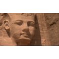 thumbnail image 4 of Ancient Aliens Season 6 Complete DVD - Fantasy, History, Sci-Fi, 4 of 4