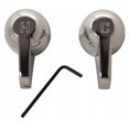 thumbnail image 1 of Waxman Consumer Products Group Universal Canopy Handle  7617200N, 1 of 3