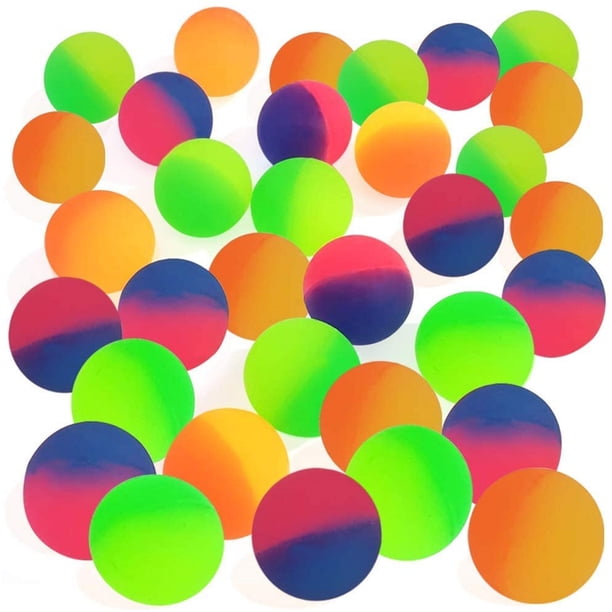 542413_6