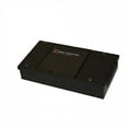thumbnail image 2 of LD-700MA03-EDIM-IS-WAC Lighting-Accessory-3W Dimmable Electronic Transformer-1.63 Inches Wide by 1.13 Inches High, 2 of 2