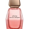 thumbnail image 2 of Narciso Rodriguez all of me eau de parfum intense 90 ml. Mujer, 2 of 2