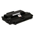 thumbnail image 1 of Compatible DELL 330-2209 / 2335DN Black Toner Cartridge By Superink, 1 of 1