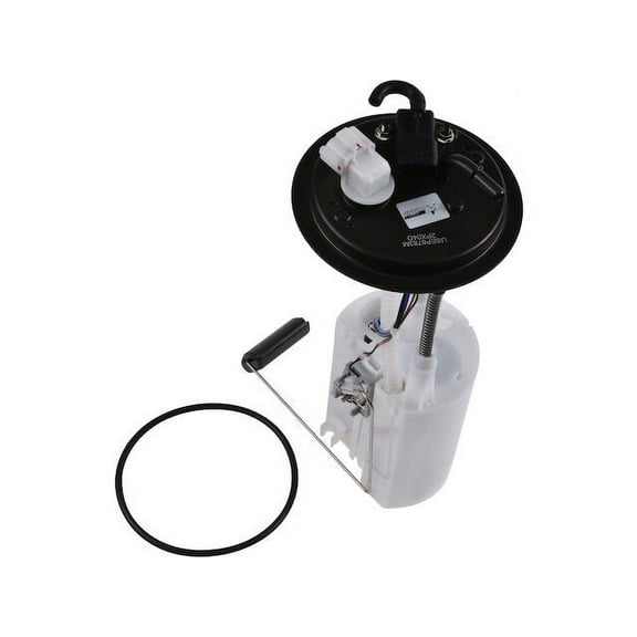 Fuel Pump - Compatible with 2007 - 2009 Kia Sorento V6 2008