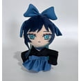thumbnail image 2 of Peluche, Bonitos Suave Hibana Plush Toys, 20cm Hibana World Tour Figuras Anime, Regalos para Niños y Fans, 2 of 3