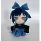 thumbnail image 2 of Peluche, Bonitos Suave Hibana Plush Toys, 20cm Hibana World Tour Figuras Anime, Regalos para Niños y Fans, 2 of 3