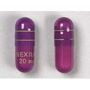 nexium