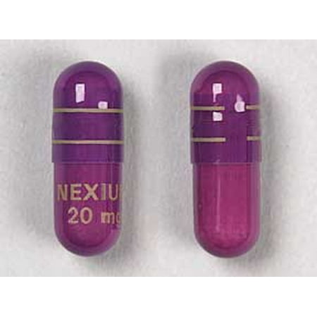 nexium