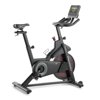 Cadence C7 Smart Exercise Bike