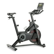 Cadence C7 Smart Exercise Bike