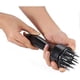 thumbnail image 4 of MEAT TENDERIZER,Steak tenderizer, Meat hammer, Tendon breaker Meat softener, Meat tenderizer tool, 4 of 5