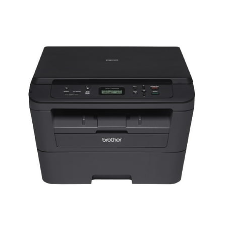 Brother DCP-L2550DW Laser Copier, Copy, Print, Scan