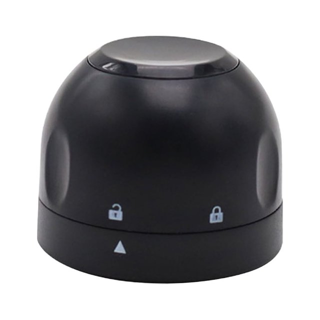 Tapón de botella de vino tinto sellador de botellas de vino de silicona herramientas de cocina de barra a prueba de fugas