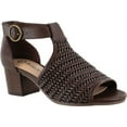 thumbnail image 2 of Bella Vita Ripley II Sandals (Women), 2 of 7