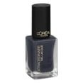 thumbnail image 2 of L'Oreal Paris Extraordinaire Gel Lacque, 718 Elegance Is Innate, 0.39 oz Bottle, 2 of 5