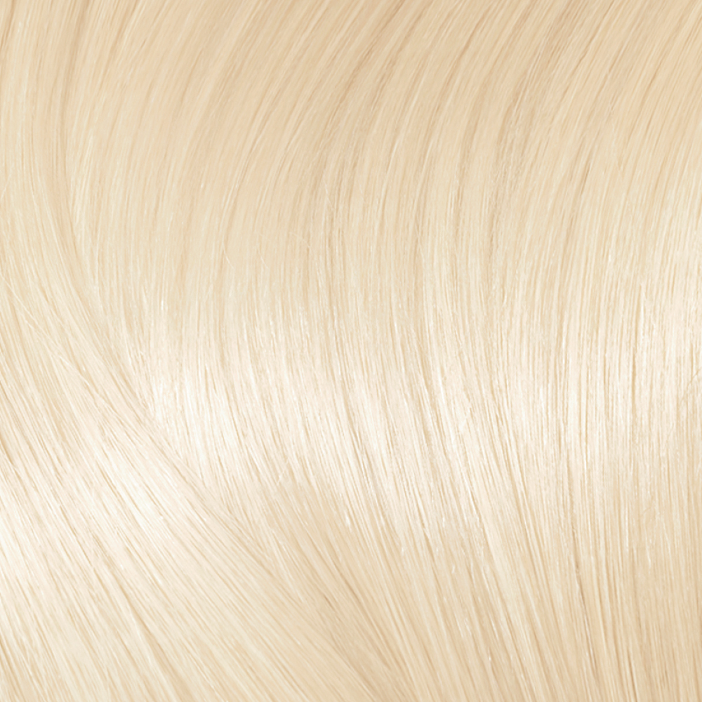 L'Oreal Paris Excellence Creme Permanent Hair Color, 02 Extra Light Natural Blonde - image 3 of 6