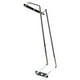 thumbnail image 4 of Soporte para copas de vino Naiovety Acero inoxidable 35 cm, 4 of 6