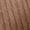 Khaki, variant on Matching Sets Women Clothing Fall Winter Two Piece Outfit Sets for Women Wide Leg Pants Ribbed Knit Winter Gray L
