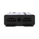 thumbnail image 5 of Convertidor de salida de línea Skar Audio SKE2LOC de 2 canales, 5 of 7