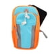 thumbnail image 3 of Bolsas de brazo para correr para hombres y mujeres, para teléfono, dinero, llaves, deportes al aire libre, paquete de brazo, bolsa con orificio para auriculares, bolsas de brazo deportivas, 3 of 13