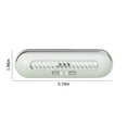 thumbnail image 3 of Dvkptbk Purificateur d'Air Mini Désodorisant USB pour Réfrigérateur, Désodorisant Portable Rechargeable, Désodorisant Réutilisable pour Réfrigérateur, Voiture, Placard, Garde-Robe Ustensiles de Cuisine & Gadgets, 3 of 8
