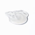 thumbnail image 4 of By Nature Nourishing Vanilla Mint Vitamin E Lip Oil for Hydration, 4 of 6