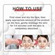 thumbnail image 1 of Eelhoe Collagen Anti-wrinkle Cream, Collagen Boost Anti Aging Serum, Blemish Skin Corrector Serum, Collagen -8355863066123, 1 of 3