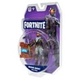 thumbnail image 4 of FNT SOLO ROGUE AGNT, 4 of 8