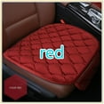 thumbnail image 6 of Simple Comfortable Car Front Cushion Non-slip Breathable Car Cushion, 6 of 9