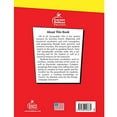 thumbnail image 2 of Livre de Ressources Françaises, 6e-12e Année, Broché, 2 of 9
