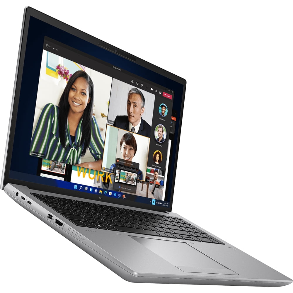 1004レ Windows 11  新品 22804fd7-371d-4d52-8874-