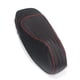 thumbnail image 5 of Funda de ín para Moto, Protección Confort Antideslizante, Piel Sintética, Protector de Asiento Transpirable para Moto 150 Primavera Soledad Cubierta de la cojín de la motocicleta, 5 of 8