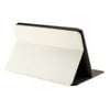 Acer - Protective case for tablet - 7" - for ICONIA B1