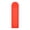 Red, variant on Yajisi Universal Waterproof Silica Gel Display Panel Cover for M365 Electric Scooter Dashboard Screen Protection Scratch Proof Flexible Circuit Board Protective Sleeve Accessory Red Edition