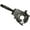 4, variant on Radiator Cap - Compatible with 1972 - 1974 BMW Bavaria 3.0L 6-Cylinder 1973