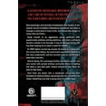 thumbnail image 2 of Watch Dogs: Legion: Watch Dogs Legion: Day Zero (Paperback), 2 of 2
