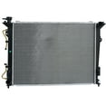 thumbnail image 3 of Radiator, 3 of 4