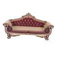 thumbnail image 1 of Methold Cat Scratcher Scratching Bed for Cats Pad Scratch and Chair Board Kittens Suministros para perros, 1 of 1