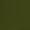 Army Green, variant on Wancir 3-Pack Men's Essential V-Neck Undershirts – Breathable, Tagless, Cotton Mens T Shirt, White