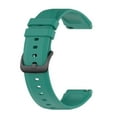 thumbnail image 2 of Correa de silicona de 22 mm para Xiaomi Watch S1 - Suave, resistente al agua, cierre rápido - Múltiples marcas, 2 of 3