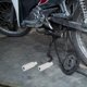 thumbnail image 4 of FOMIYES 1Jgo Soporte Para Luz Auxiliar De Motocicleta Con Montaje Para Faro Color Plata, 4 of 7