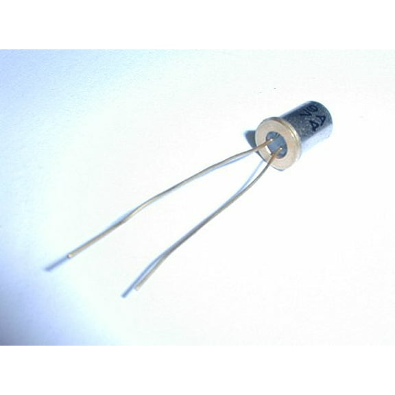 G-29A-74 Diode 2 Pin Can (1 piece) - G-29A-74