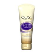 Olay Quench Plus Touch of Sun Body Lotion - Medium/Dark (6.7 oz)