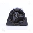 thumbnail image 2 of AUTO XTRA 9127 Engine Mount, 2 of 4
