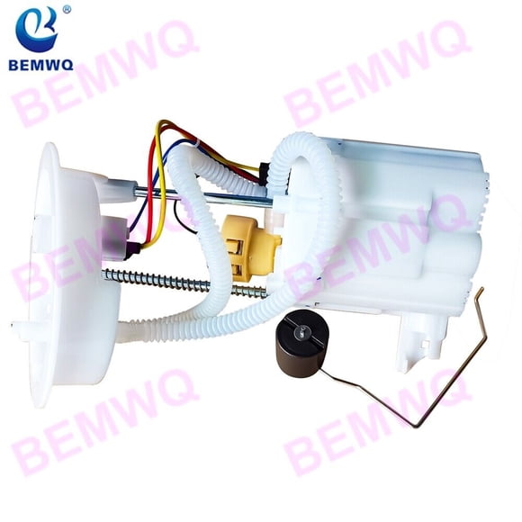 Fuel pump assembly 16117273277 is suitable for BMW F30 220i 320i 328i 420i 428i 435i xDrive-