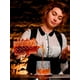 thumbnail image 5 of 2Pz Vaso Giratorio De Vidrio Con Base De Madera Para Whisky Y Cocteles, 5 of 9
